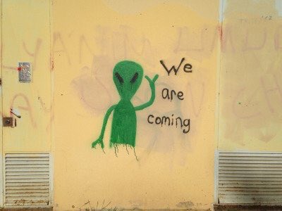 Umutcan (@umtcnckr2) on Twitter photo 