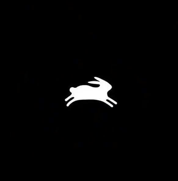 ExequielRocha's tweet photo. consiguiendo plata / gastando la plata https://t.co/GSrr0yOJWK