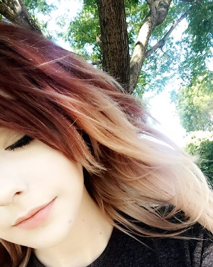 😊