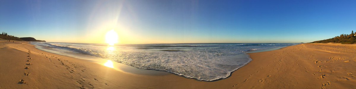 luxenoosa's tweet photo. Where Monday looks this good... #luxenoosa #luxeescapesnoosa #domondaydifferently #visitnoosa https://t.co/NoVjp1z6yP