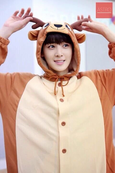 UNU___rn's tweet photo. ✔️ドンミン✔️99line
新規ですが仲良くして下さい😂

#ASTRO好きな人と猛烈に絡みたくて絡みたくて仕方がないのでASTRO好きな人がRTしてくれたらフォローしますのでこれを見たASTRO好きな人は是非RT拡散してください https://t.co/cWzcVnILgW