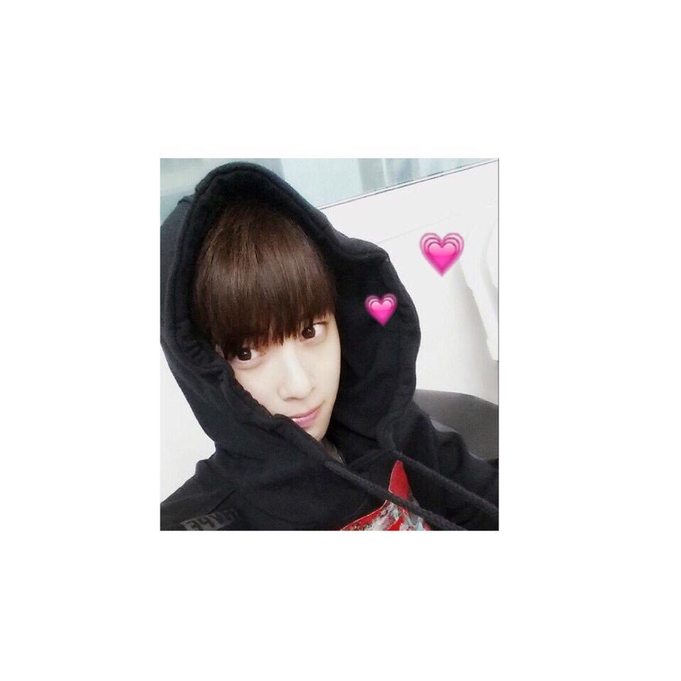 UNU___rn's tweet photo. ✔️ドンミン✔️99line
新規ですが仲良くして下さい😂

#ASTRO好きな人と猛烈に絡みたくて絡みたくて仕方がないのでASTRO好きな人がRTしてくれたらフォローしますのでこれを見たASTRO好きな人は是非RT拡散してください https://t.co/cWzcVnILgW