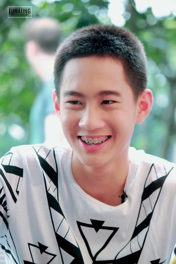 LOVEccaptainch's tweet photo. อรุณสวัสดิ์ที่รัก😘
@captain2541
#captainchonlathorn #captainthegivingprojects https://t.co/cqh8o0Fcj9