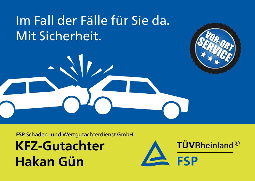 Lisa Mac  (@mac_mikael2011) on Twitter photo 