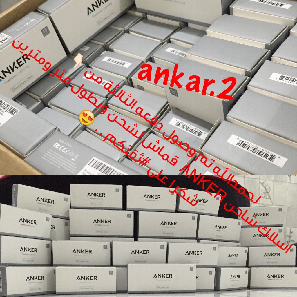 Adrows23's tweet image. #عندك_فوبيا_من