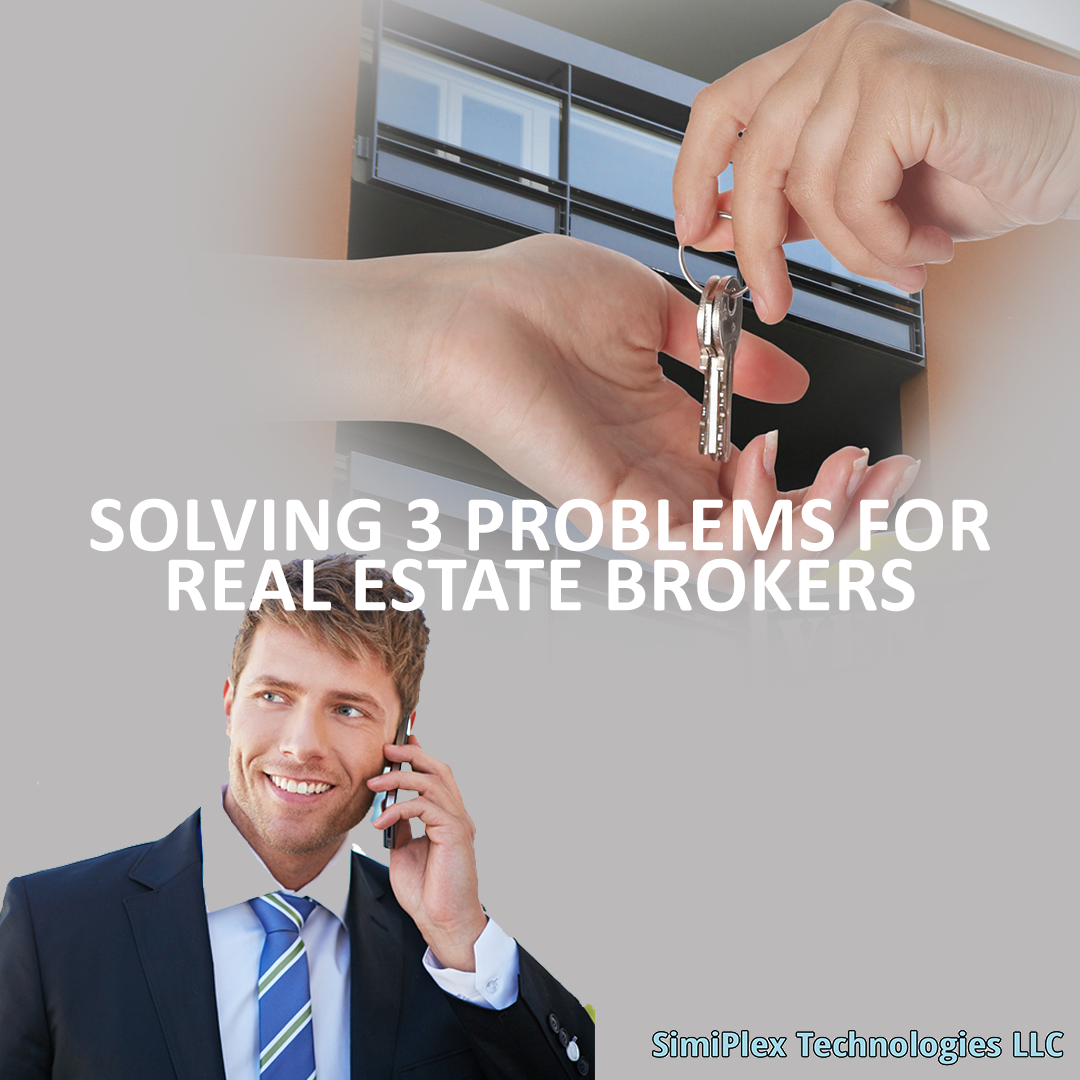 avrohomg's tweet image. #CloudBasedTelephony: Solving 3 common challenges for #RealEstate Brokers
youtu.be/B7-MY4dCur8