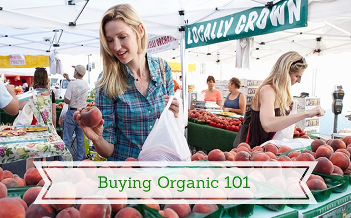 WeeliciousMenus's tweet photo. Buying Organic vs. Non-organic > https://t.co/WVt8Paf46Z https://t.co/PE4ACkERwJ