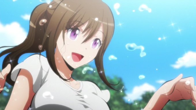 矢田桃花生誕祭のtwitterイラスト検索結果 古い順 矢田桃花生誕祭のtwitterイラスト検索結果 古い順