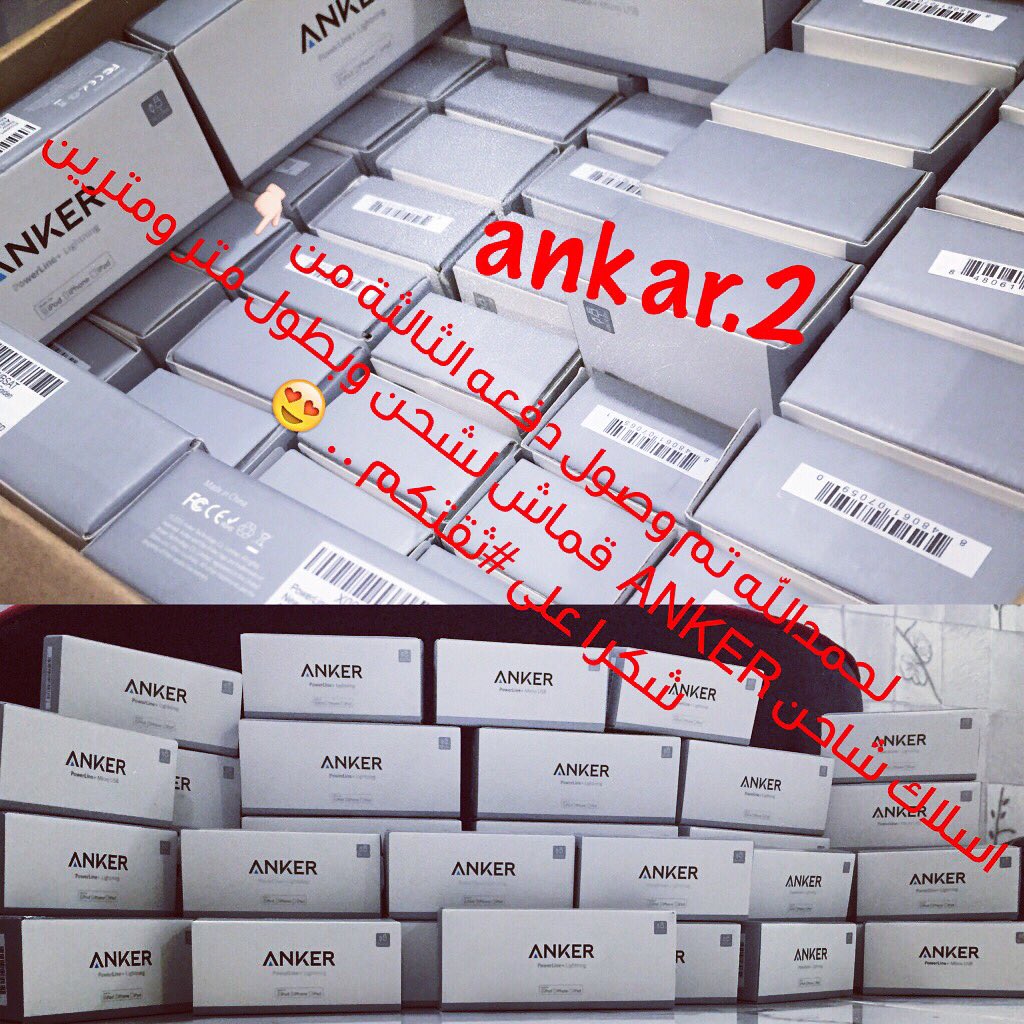 Adrows23's tweet image. #حلم_نفسك_يتحقق