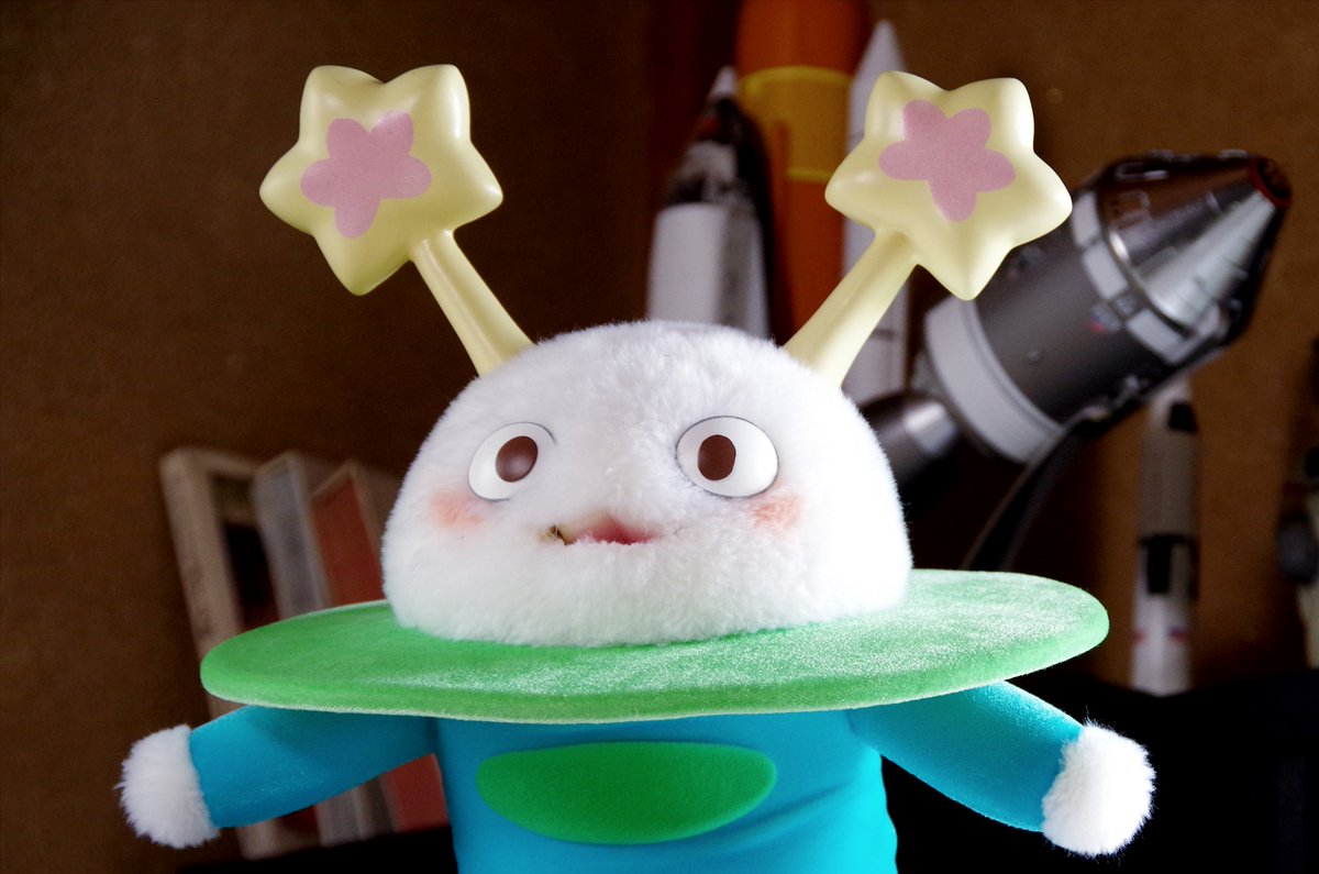 岸田メル先生 Nhkの おにいさん になるってよwwwww 教育番組出演に様々な声 子どもが泣く 世界が平和になる Togetter