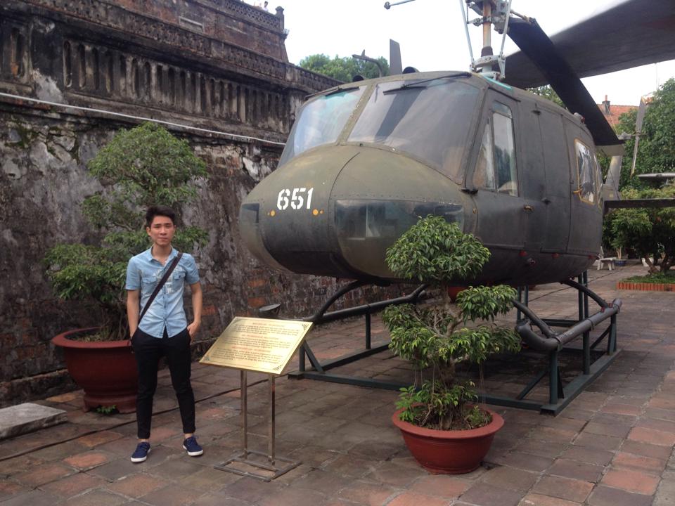 NguyenAnhBang's tweet photo. In Hanoi, VietNam https://t.co/CjF69XnWl8