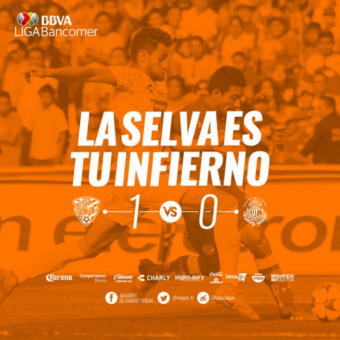 Ver imagen en Twitter