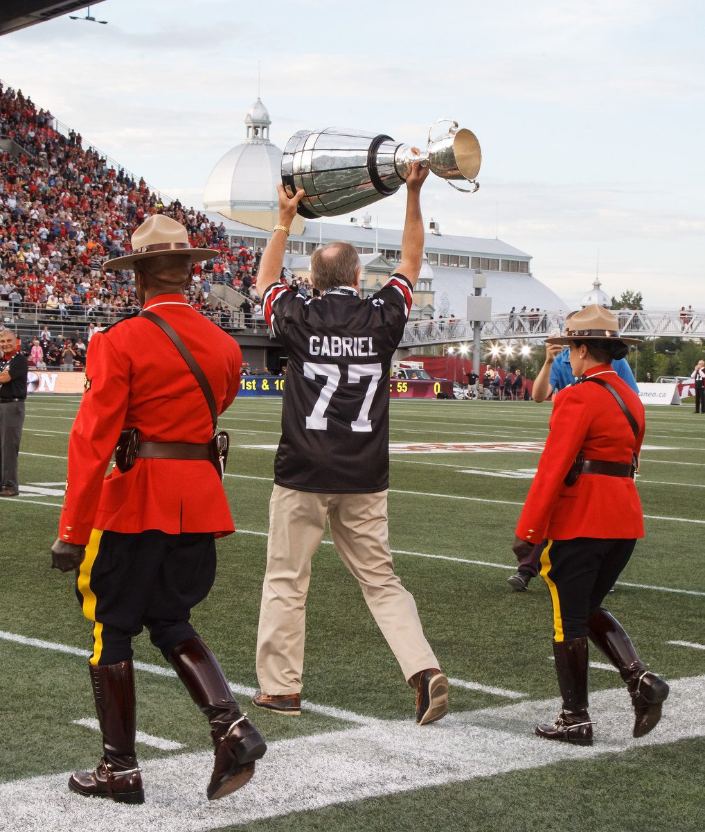 REDBLACKS's tweet photo. The countdown to 2017 is on! 

#RNation #CFLGameDay https://t.co/2VQJlEkTgS