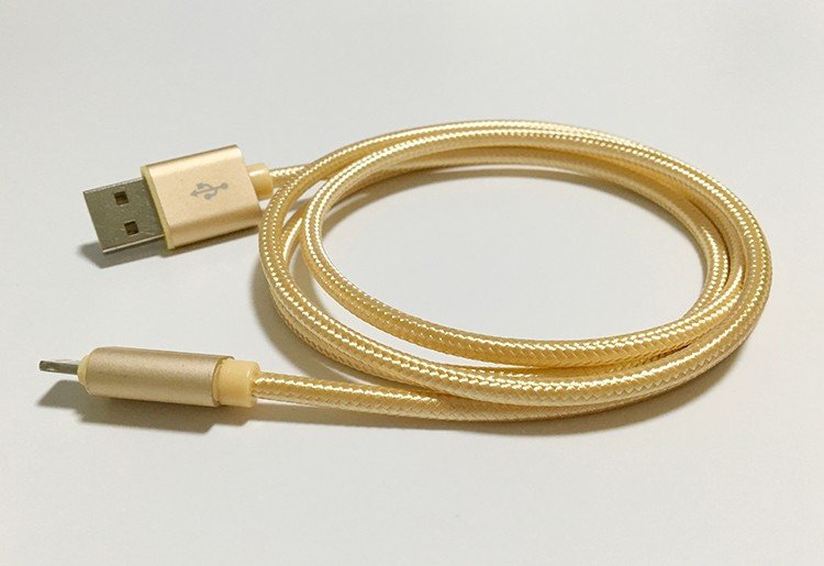 KwikWireless's tweet image. Charging Cable For iPhone 6
USD 12.49
➤ goo.gl/TVF5xn
via @outfy