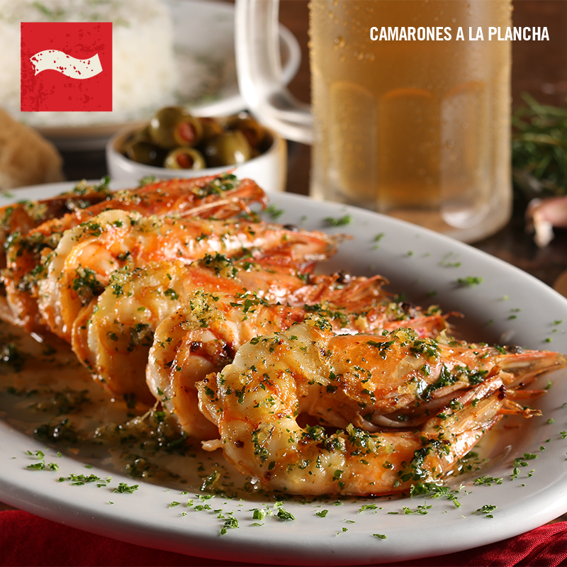Tapasycanias's tweet photo. Disfruta el auténtico sabor español en T&amp;C https://t.co/owZYcvxNYB