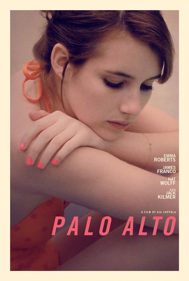 Little Hollywood パロアルト ストーリー はエマ ロバーツの映画だと特に好きな作品です メイキングも充実していて面白いです あとは 4 3 2 1 ワイルドガール スクリーム4 最低で最高のサリー セレステ ジェシー も好き Little Hollywood パロアルト ストーリー はエマ ロバーツの映画だと特に好きな作品です メイキングも充実していて面白いです あとは 4 3 2 1 ワイルドガール スクリーム4 最低で最高のサリー セレステ ジェシー も好き