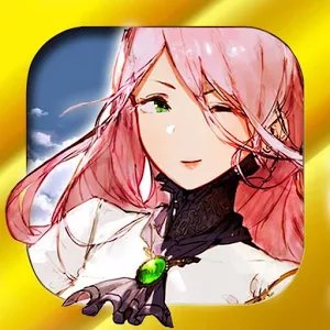 AndroidGMods tweet picture