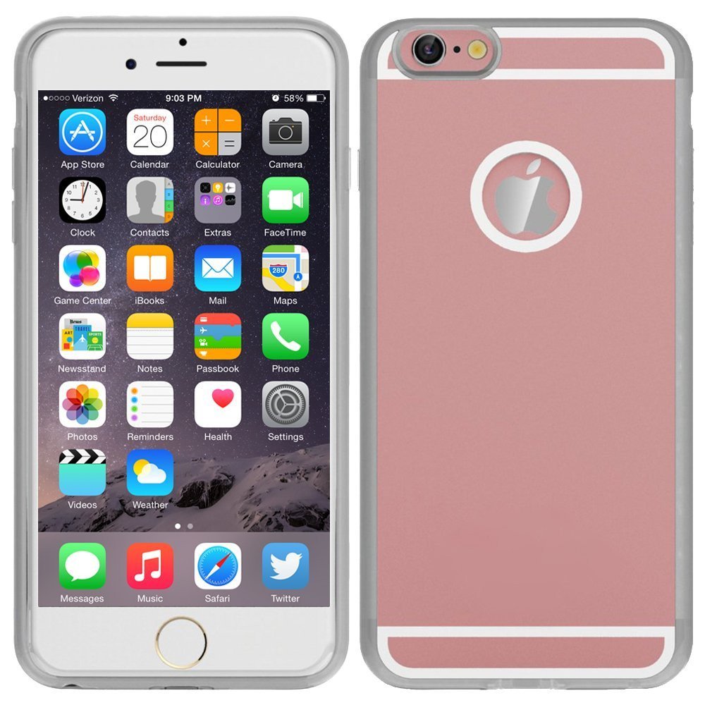 KwikWireless's tweet image. Kwik Magic Wireless Receiver Case
USD 25.00
➤ goo.gl/BUayHN
via @outfy