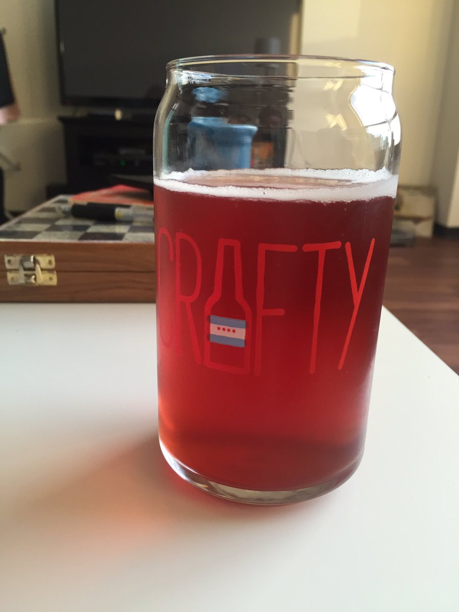 MsStizzle's tweet photo. #TeacherProblem - demo lesson interview for dream job in 18 hrs 
#TeacherSolution - @RevBrewChicago Rosa https://t.co/WYpw0RWIYH
