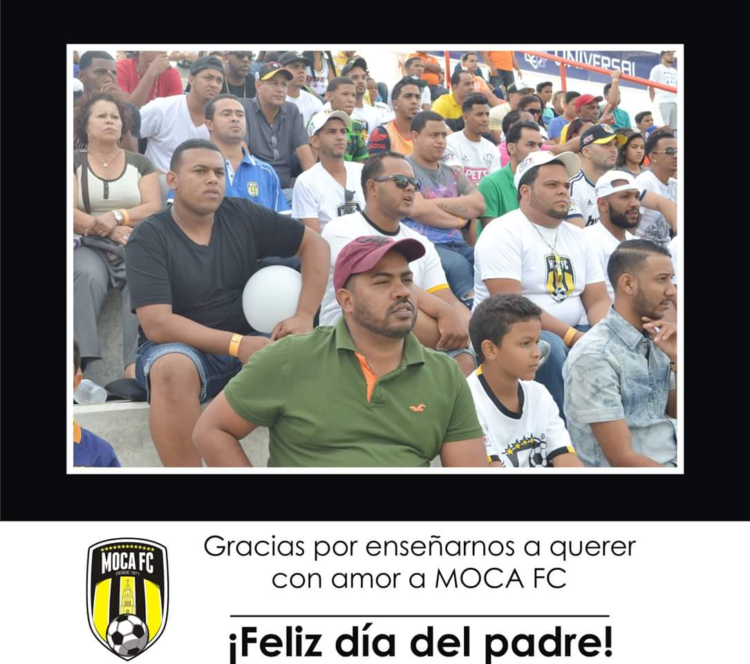MOCAFC OFICIAL tweet media