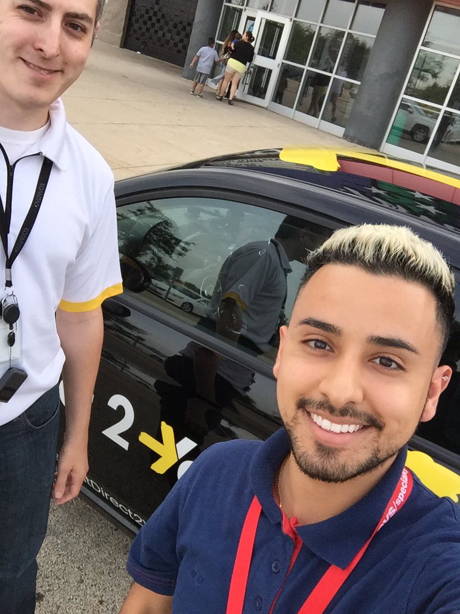 iMartini25's tweet photo. @sprint #LevelUpWithSprint #Ad done! https://t.co/BgBIfjJw9K