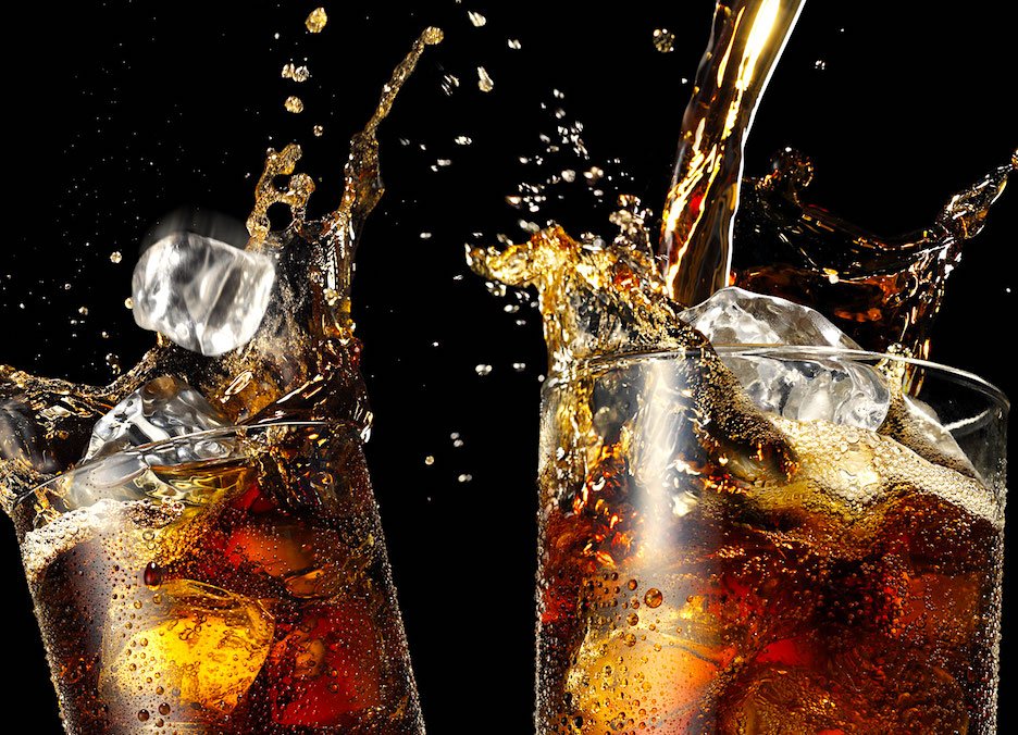 Cheers to the weekend! Hope everyone is having fun and staying safe. We'll see you on the dance floor! #weekend