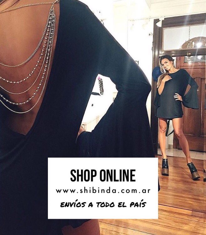 SHOP ONLINE! ahora vestidos shibinda! Entra a shibinda.com.ar envíos a todo el país!