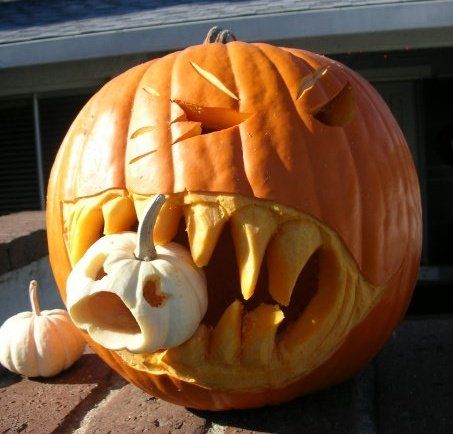 SHOGAN1212's tweet photo. @Roarythelionn #GETPUMPKIN https://t.co/DVdepWEUQw