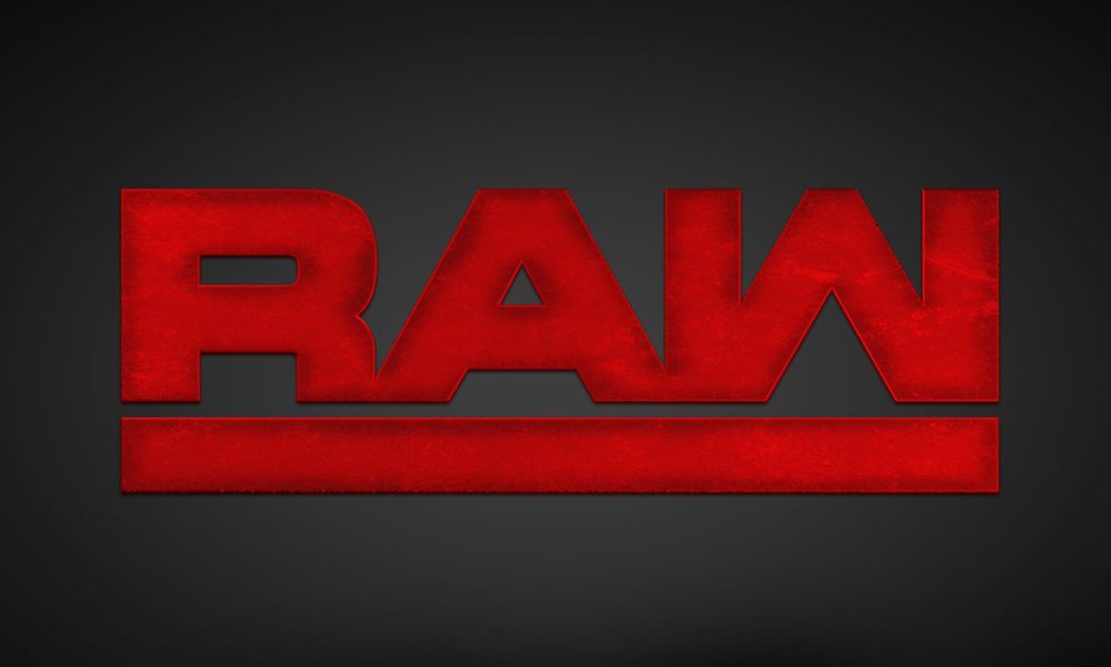News on Monday’s #RAW pwslam.com/news-mondays-r…