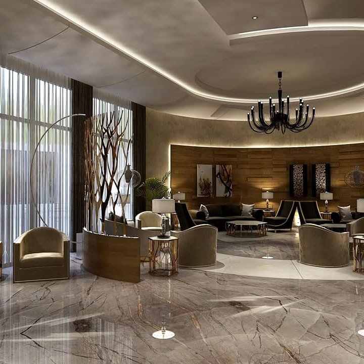 مهندس ديكور داخلي (dezaher1) Twitter مهندس ديكور داخلي (dezaher1) Twitter