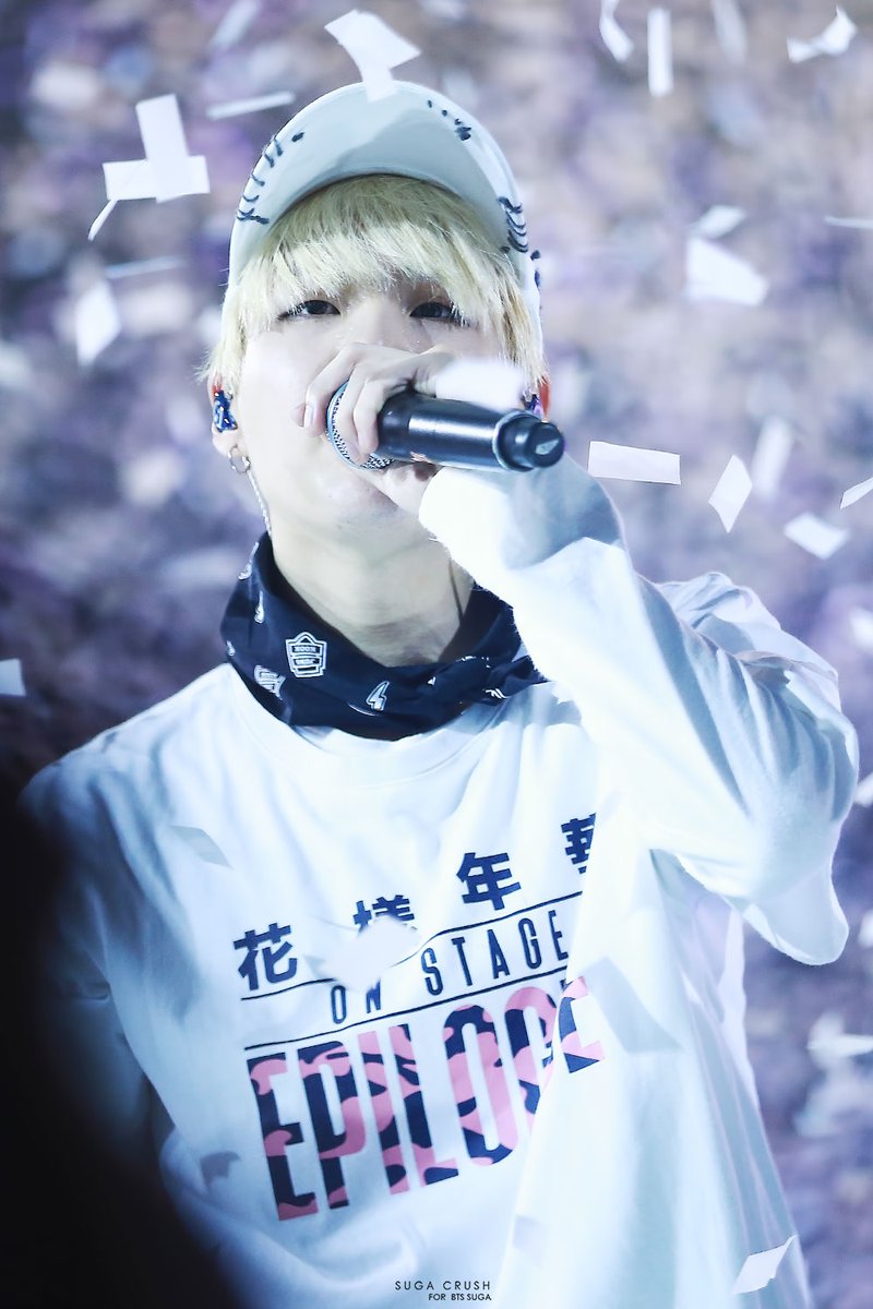 suga pics (@minspics) on Twitter photo 