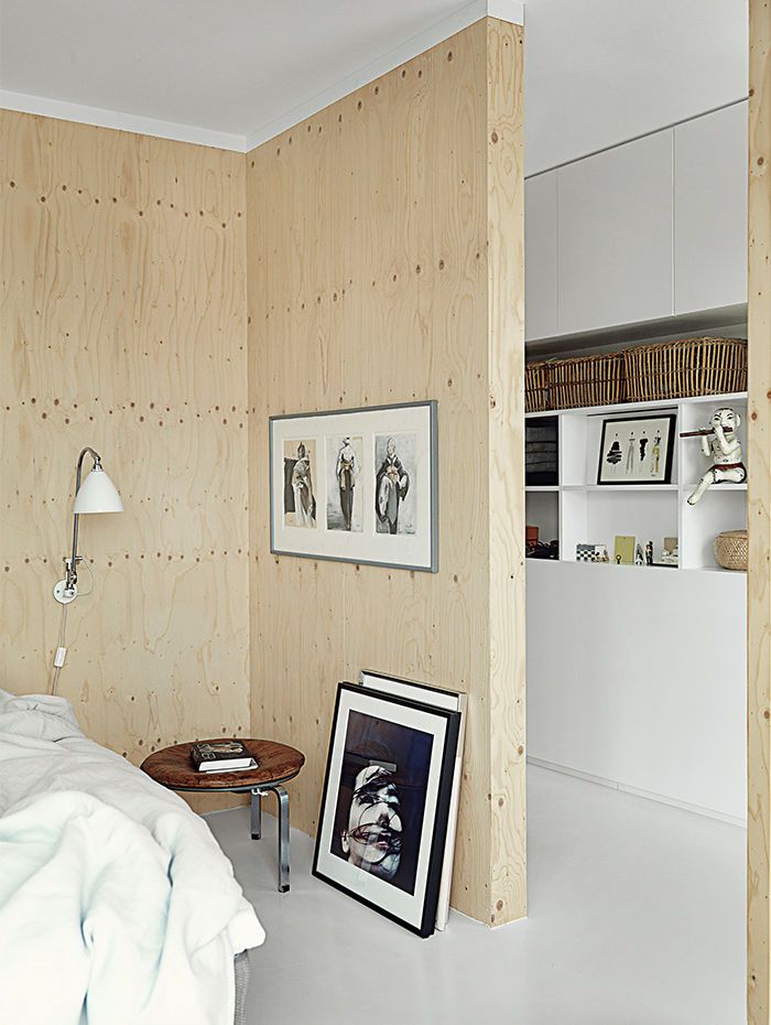 Gietvloer on topsy.one Grey woonkamer gietvloer