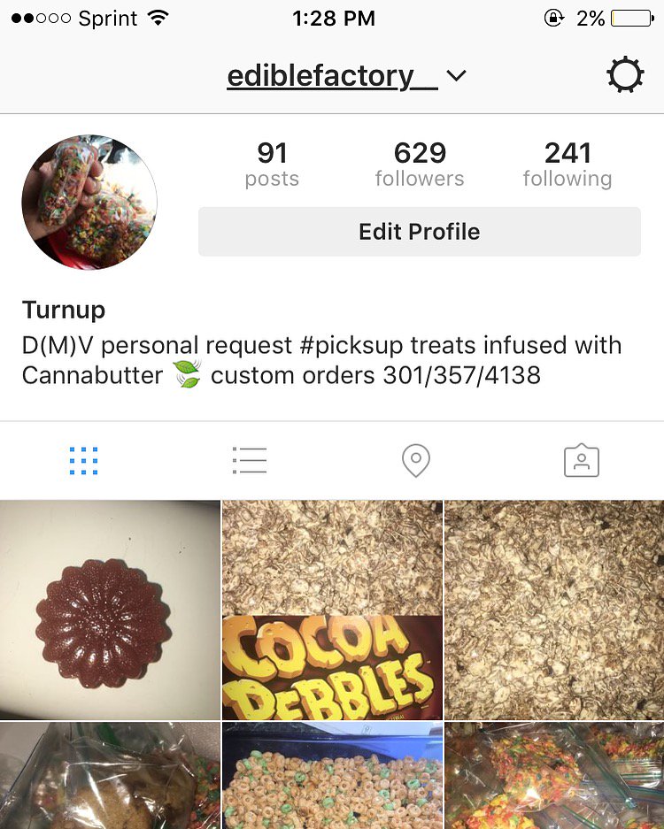 _YourRoleModel_'s tweet photo. Follow my edible page ‼️‼️‼️‼️‼️‼️‼️ https://t.co/MarGJFNpTr