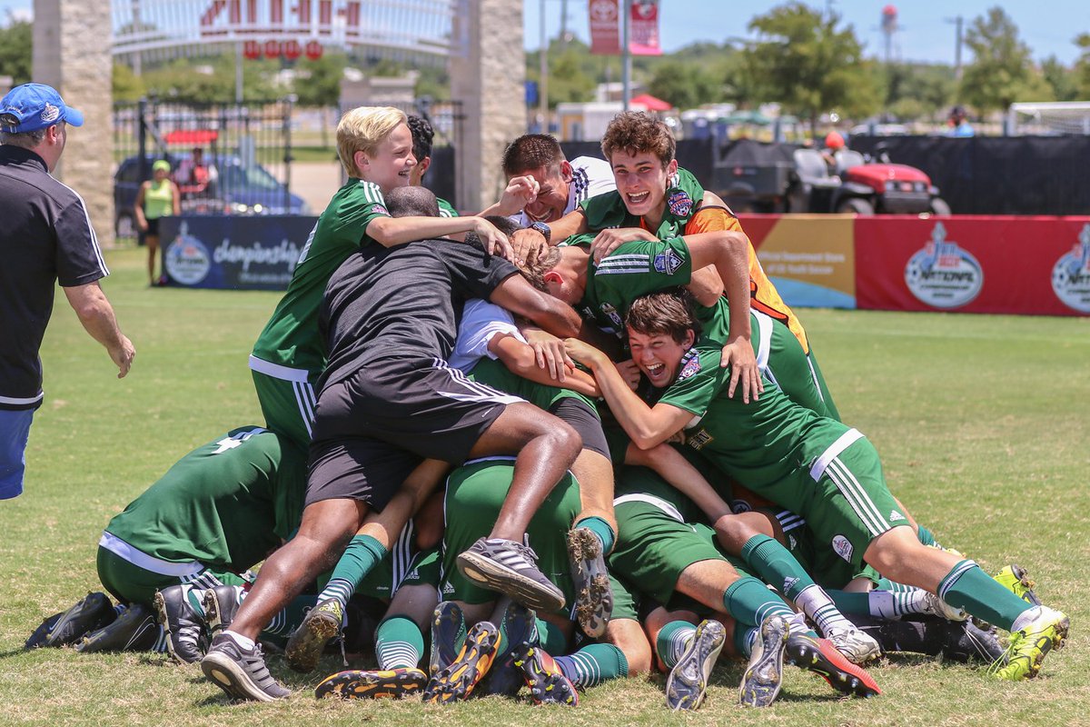US Youth Soccer Cups (@usyscups) on Twitter photo Congrats to the 14 teams who won 2016 <a href="/USYouthSoccer/">US Youth Soccer</a> National Championships: bit.ly/2ajK1bs #ROADtoTX Congrats to the 14 teams who won 2016 <a href="/USYouthSoccer/">US Youth Soccer</a> National Championships: bit.ly/2ajK1bs #ROADtoTX
