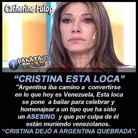 pichondetigre81's tweet photo. Asesinos que rinden culto a otros asesinos. E imitan su accionar en cada oportunidad que se presenta. https://t.co/7pwkx2K14O