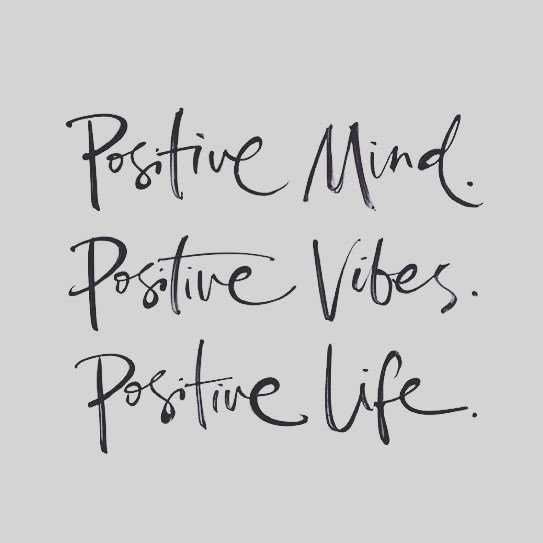 pretty21uk's tweet photo. 🙌🏽🙏🏽🙌🏽😘💕👍🏻 https://t.co/gCRM1sjib6 https://t.co/ba2p35UGje