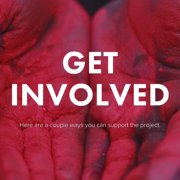 heybodunkle's tweet photo. Want to be part of something big? Check this out! #libertytothecaptives #bibleless #thisword https://t.co/M1SwWpP0oc https://t.co/UQJ6rQwbls
