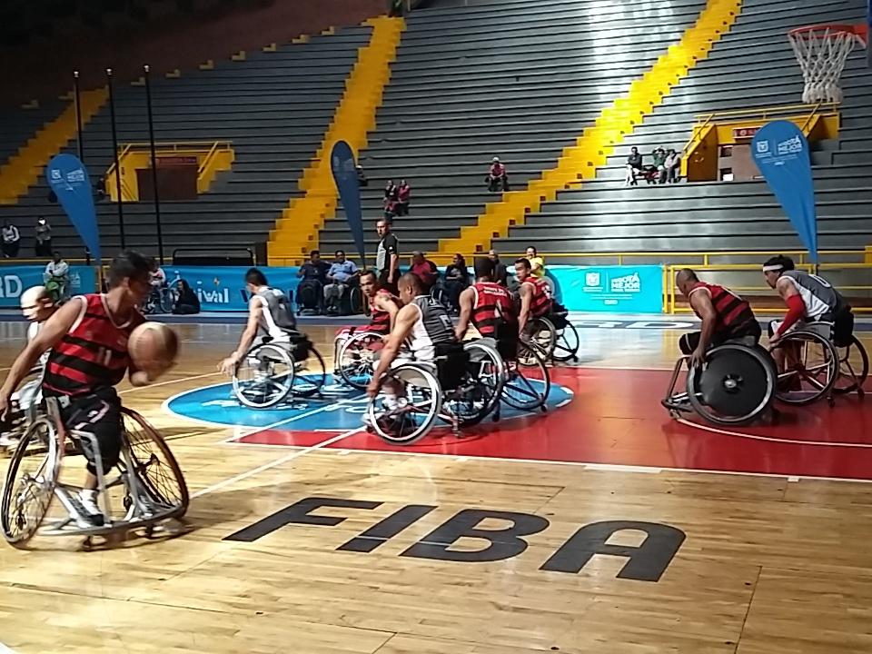 ParalimpicosCo tweet media