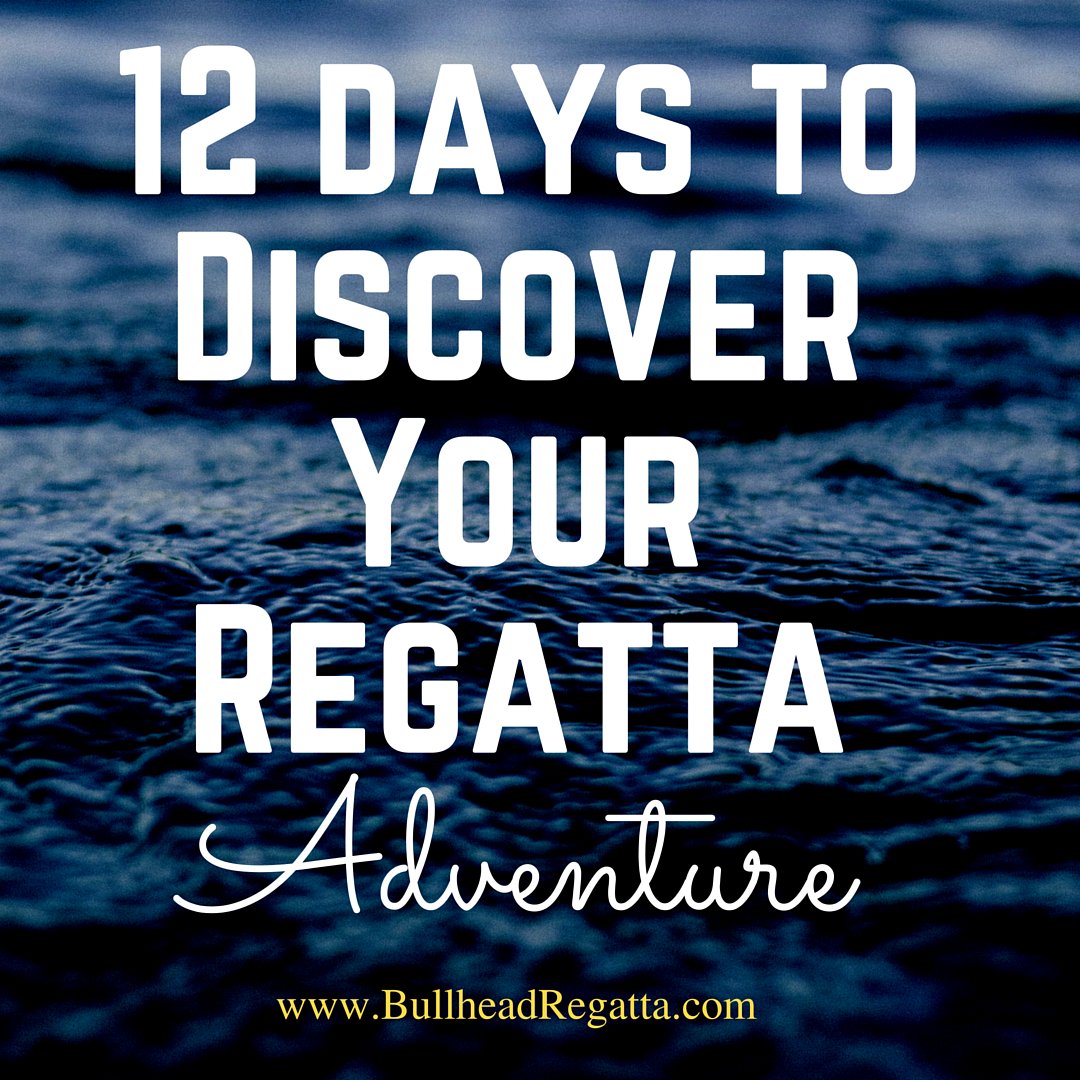 laughlinregatta's tweet photo. Only 12 days to the World's Largest Float. Are you ready to Regatta? #arewefloatinyet https://t.co/vUIUa5WbXa