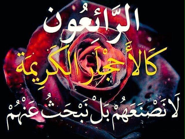 khodorsheikhali's tweet photo. https://t.co/DVjglN3PSD