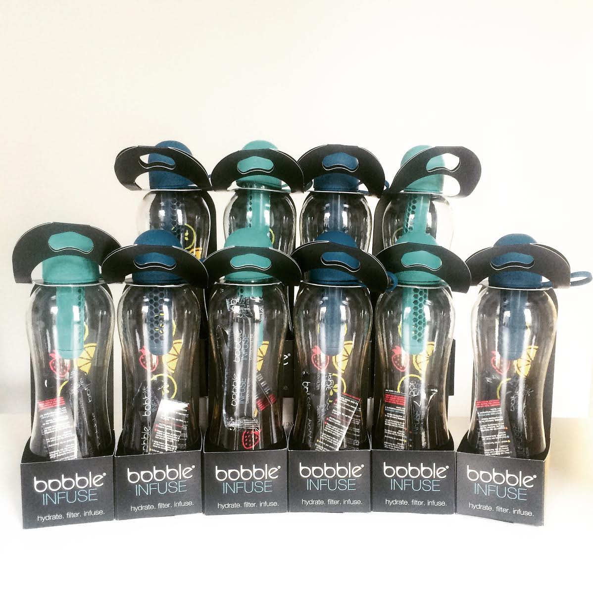 planetorganicuk's tweet photo. COMPETITION: We have a new competition to #win 1 of 10 bobble bottles. Simple follow us &amp; RT to enter. Good luck! https://t.co/fyri5MY4h3