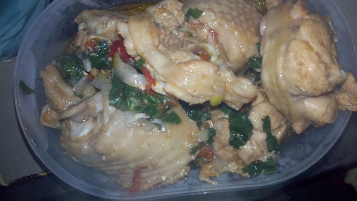 MeetHajaar's tweet photo. Hello.. I make stew for men whose wives are too busy to cook. 
Please RT so my Customers will find me. https://t.co/SxD8qvXP16
