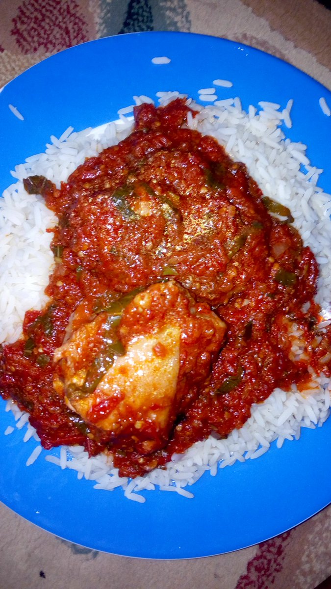 MeetHajaar's tweet photo. Hello.. I make stew for men whose wives are too busy to cook. 
Please RT so my Customers will find me. https://t.co/SxD8qvXP16
