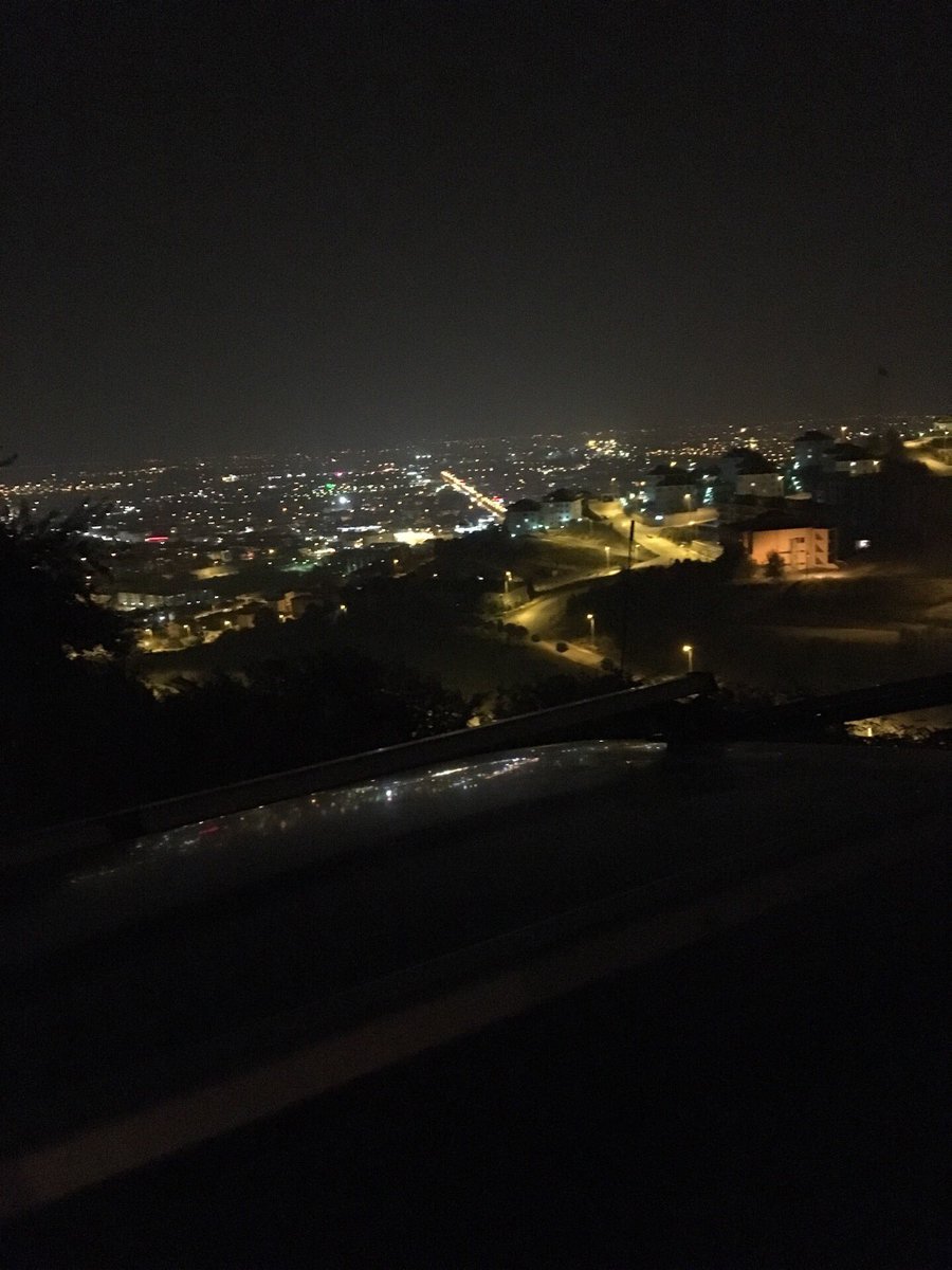 Hayırlı akşamlar (serdivan tepe) eda💋