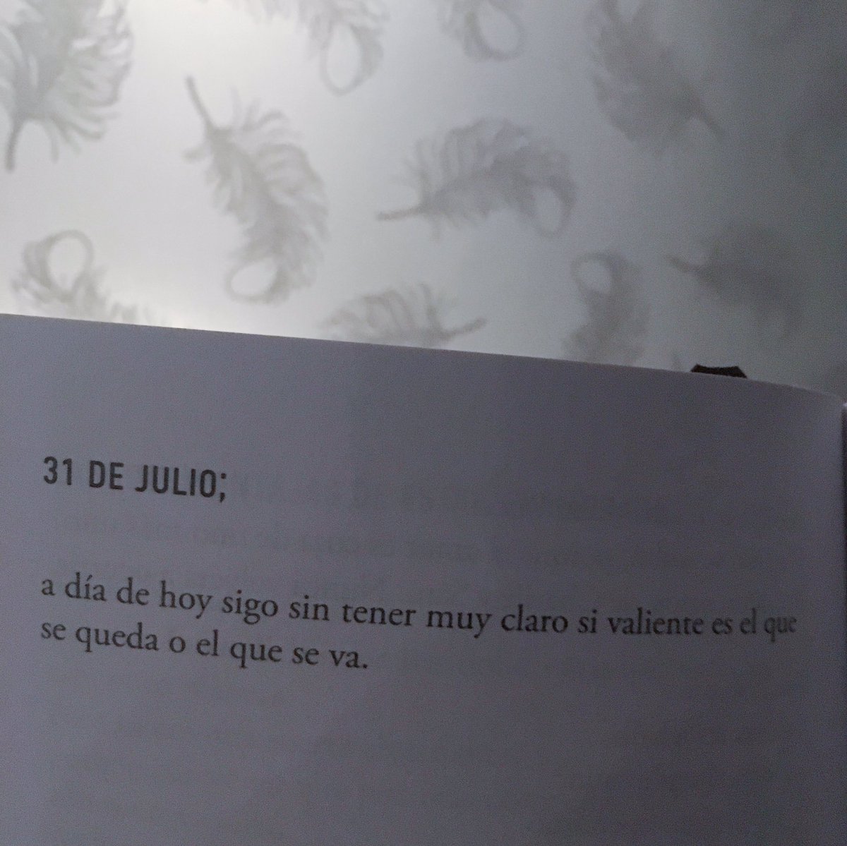 invierns's tweet photo. 31 de julio; #Unparaguasroto https://t.co/I2Cw71nKsE