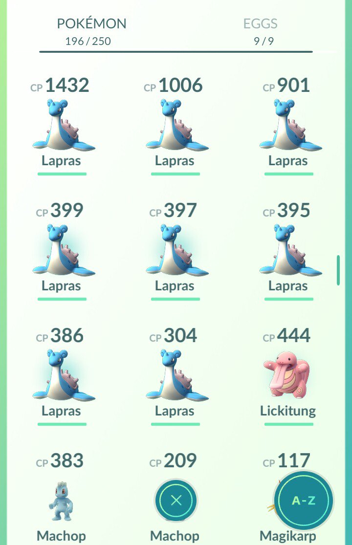 IPHitter_'s tweet photo. If you want rare Pokemon and want to level up faster easily Dm me. @ShoutGamers @gridcoreRTs #PokemonGO https://t.co/Jw5m1dgoP0