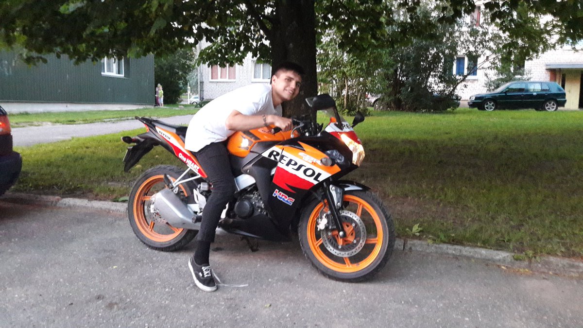 MrKamis's tweet photo. Kaspars izvaro manu moci. https://t.co/CzVOiafwab