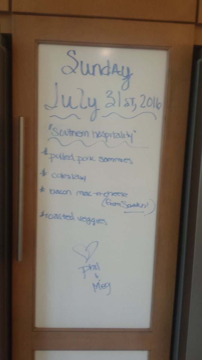 Megan Katelyn Kelly (@megankatekelly) on Twitter photo 