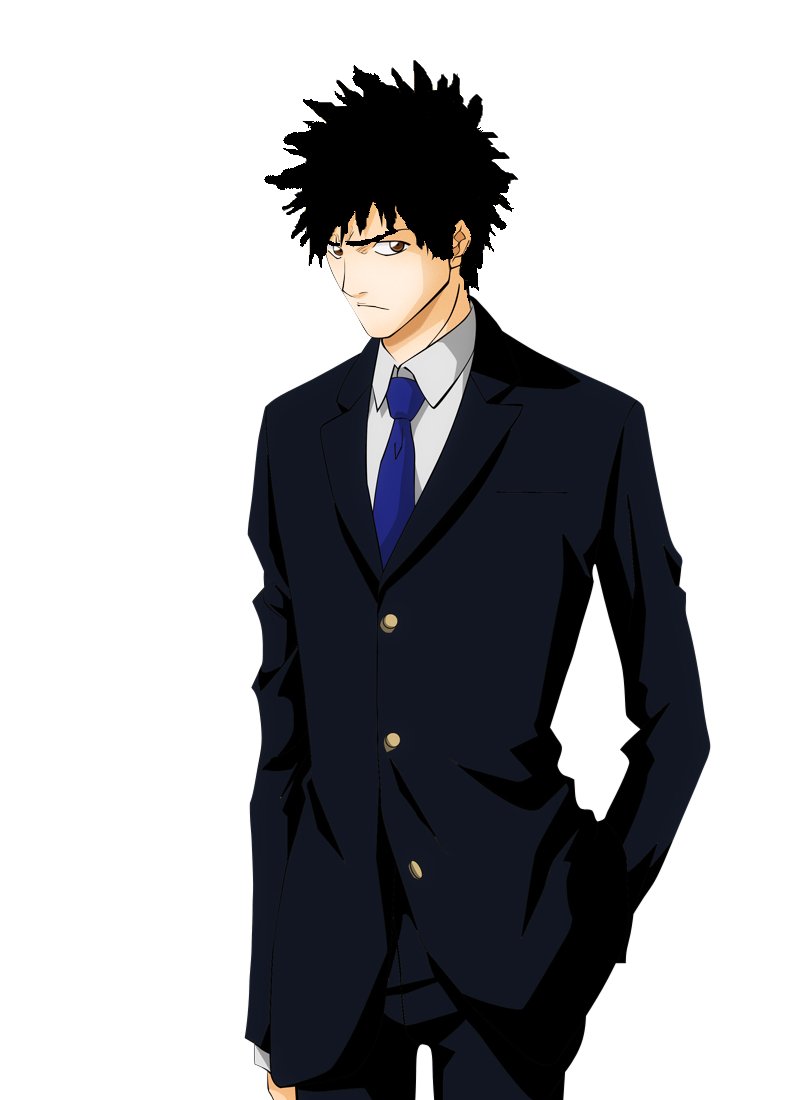 DeathNote114 tweet picture