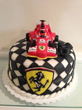 Irale1427's tweet photo. Feliz cumple al mejor líder que he tenido en mi vida: @DidierRT Es un honor compartir tanto contigo #TeQueyo 🍷🍷🎂🎁🎈🏁 https://t.co/Fkiv2zz98F